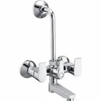 Mixer Tap