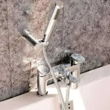 Mixer Tap