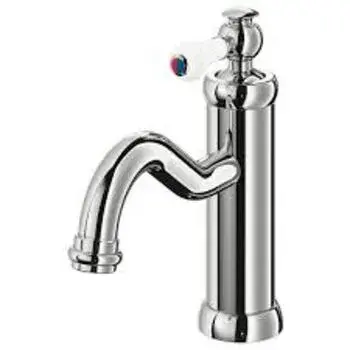 Mixer Tap