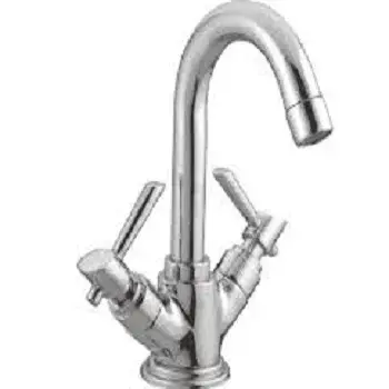 Mixer Tap For Kitchen 