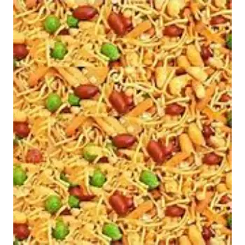 Natural Mixture Namkeen