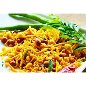 Qualitybest Mixture Namkeen