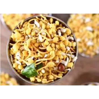  Mixture Namkeen