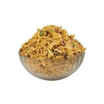 Fine  Mixture Namkeen