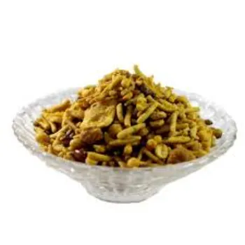 Classic  Mixture Namkeen