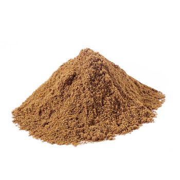 Trace Mineral Mix