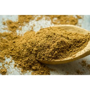 Mineral Mixture