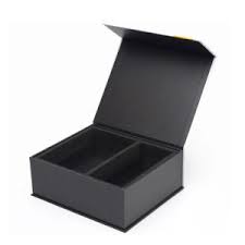  Storage  Mobile Phone Boxes