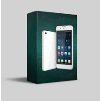  Superior Quality Mobile Phone Boxes
