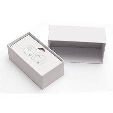  Premium Quality  Mobile Phone Boxes