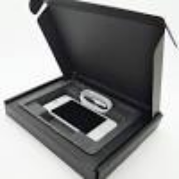 Future Box Private Limited Industrial Mobile Phone Boxes