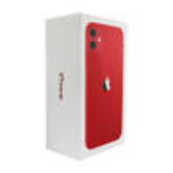 Ragavi Enterprises Mobile Phone Boxes