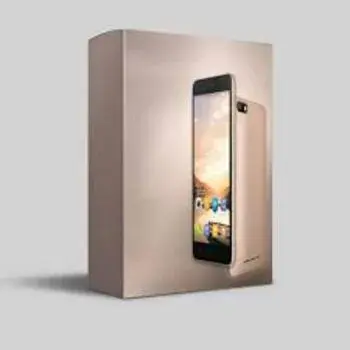 Customized Mobile Phone Boxes
