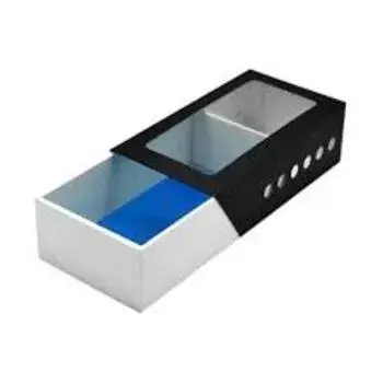 Good Quality Mobile Phone Boxes