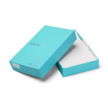 Pepreco Industries Mobile Phone Boxes