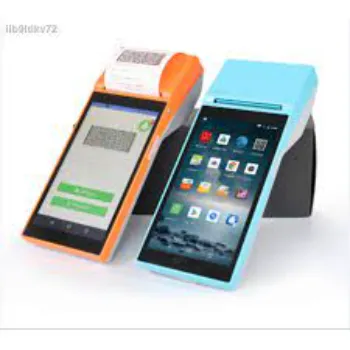 High Quality Mobile POS