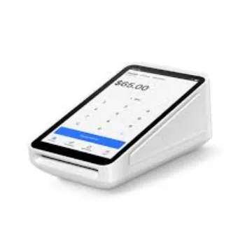 Osg Mobile POS