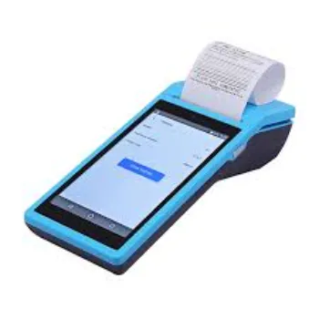 Portable Mobile POS