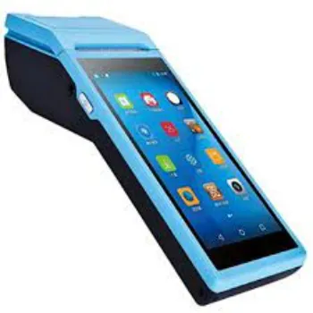 POS Mobile