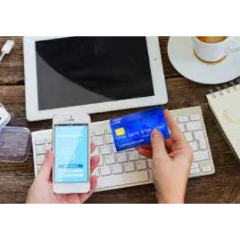 Digi Mobile POS