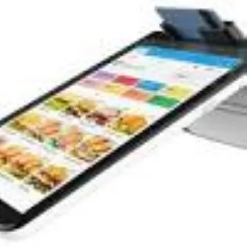 Mobile POS