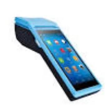 Mobile POS