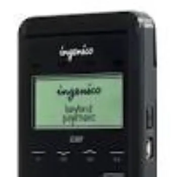 Mobile POS