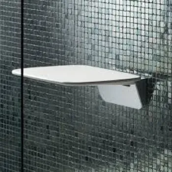 Shower Seat