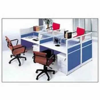  modular office workstations
