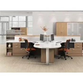  modular office workstations