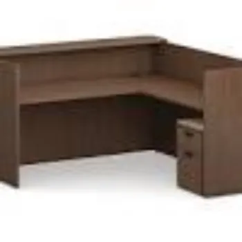  Long Lasting Modular Office Workstation Manufacturer