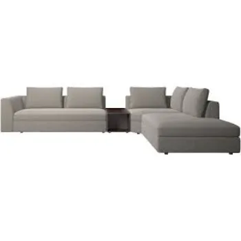 Attractive Designs Modular Sofa