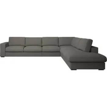 Modern Modular Sofa