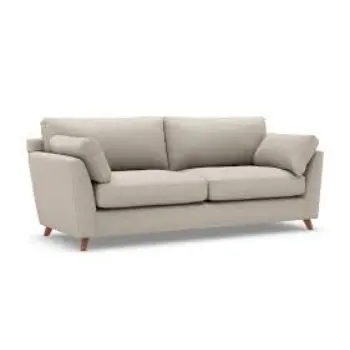 Modern Modular Sofa
