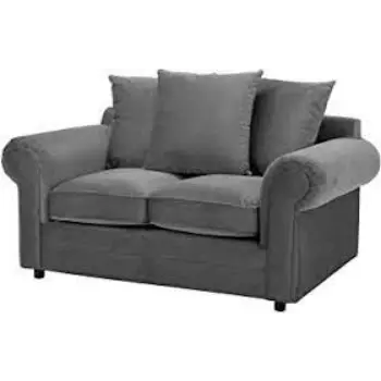 Modern Modular Sofa