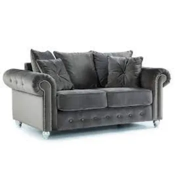 Durable Modular Sofa