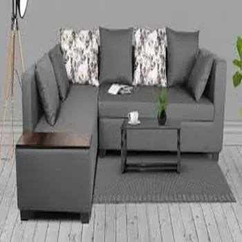 New Modular Sofa Set
