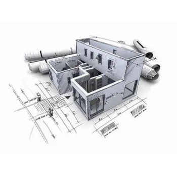Camtronics Mold Designing