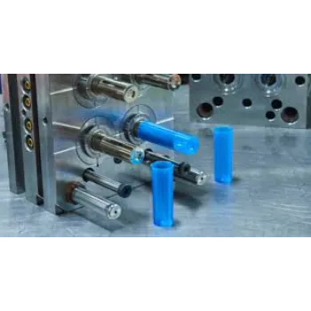 Shreyans Mold Designing