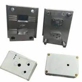 National Mold Designing