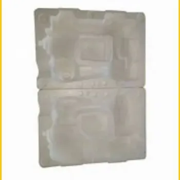  Molded Thermocol