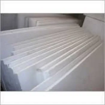  Molded Thermocol