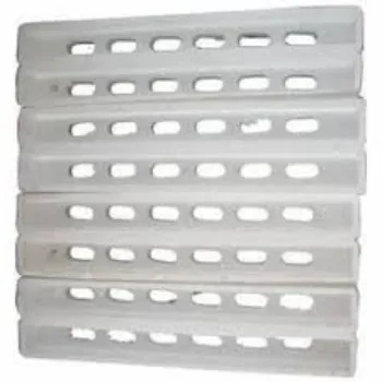  Smooth  Molded Thermocol