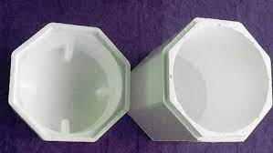  Molded Thermocol