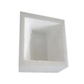  Fruit Packaging Foam Net