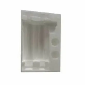  Molded Thermocol