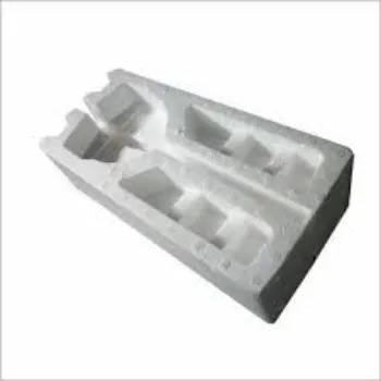 Fitment Molded Thermocol