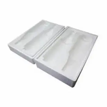  Good Quality Molded Thermocol
