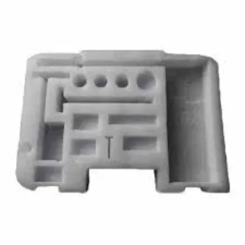Molded Thermocol