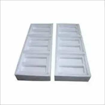 Nice Molded Thermocol